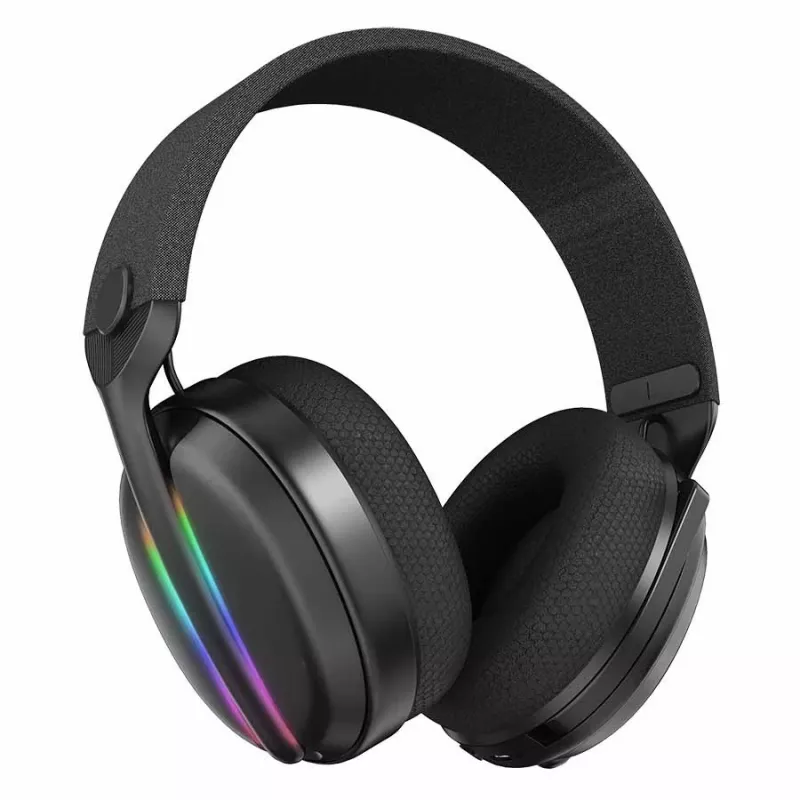 Auriculares Subsonic 147438