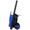 Nilfisk Core 125-5 EU Hidrolimpiadora de pie Eléctrica 438 l/h