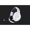 Auriculares Razer Kaira Pro for Xbox