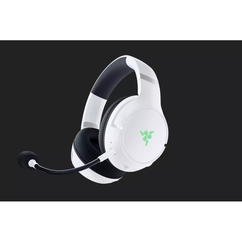 Auriculares Razer Kaira Pro for Xbox