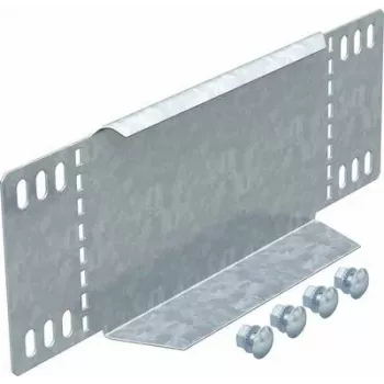 Ángulo reductor/tapa final 110x200mm RWEB 1 (7111207)