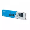 Soporte de TV TB TB-851 para televisores de hasta 100