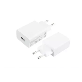 Adaptador de corriente de pared 22.5W Type-A