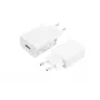 Adaptador de corriente de pared 22.5W Type-A