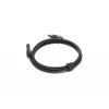 Cable de extensión para panel solar MC4 CP.DY.00000157 DJI