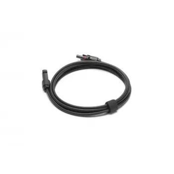 Cable de extensión para panel solar MC4 CP.DY.00000157 DJI