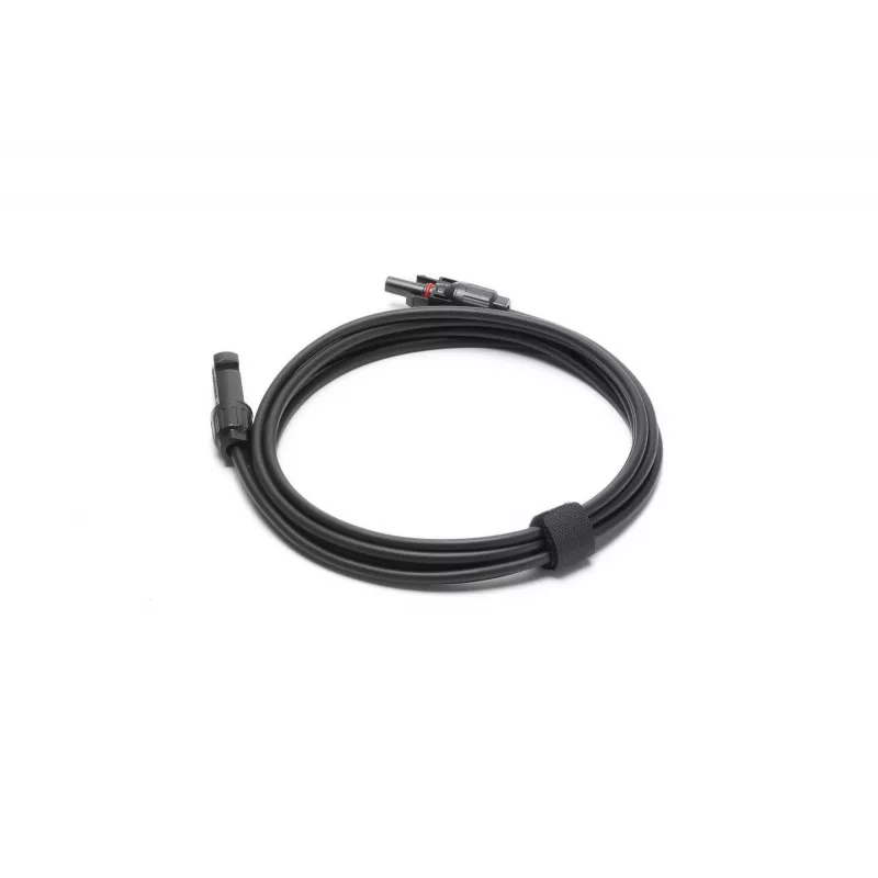 Cable de extensión para panel solar MC4 CP.DY.00000157 DJI
