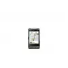Ciclocomputador GPS Wahoo Elemnt ACE WFCC7 – pantalla táctil TFT de 9,7 cm, Bluetooth 5.0, ANT+, Wi‑Fi, IPX7, batería de 30 h