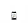 Ciclocomputador GPS Wahoo Elemnt ACE WFCC7 – pantalla táctil TFT de 9,7 cm, Bluetooth 5.0, ANT+, Wi‑Fi, IPX7, batería de 30 h