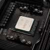 Soporte de montaje AIO der8auer RYZEN 3000 OC Bracket para CPU AMD Ryzen serie 3000
