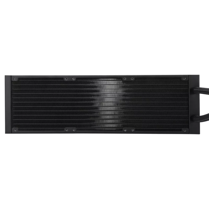 Thermalright Aqua Elite 360 ARGB V3 Negro (360 mm) disipador de CPU AIO
