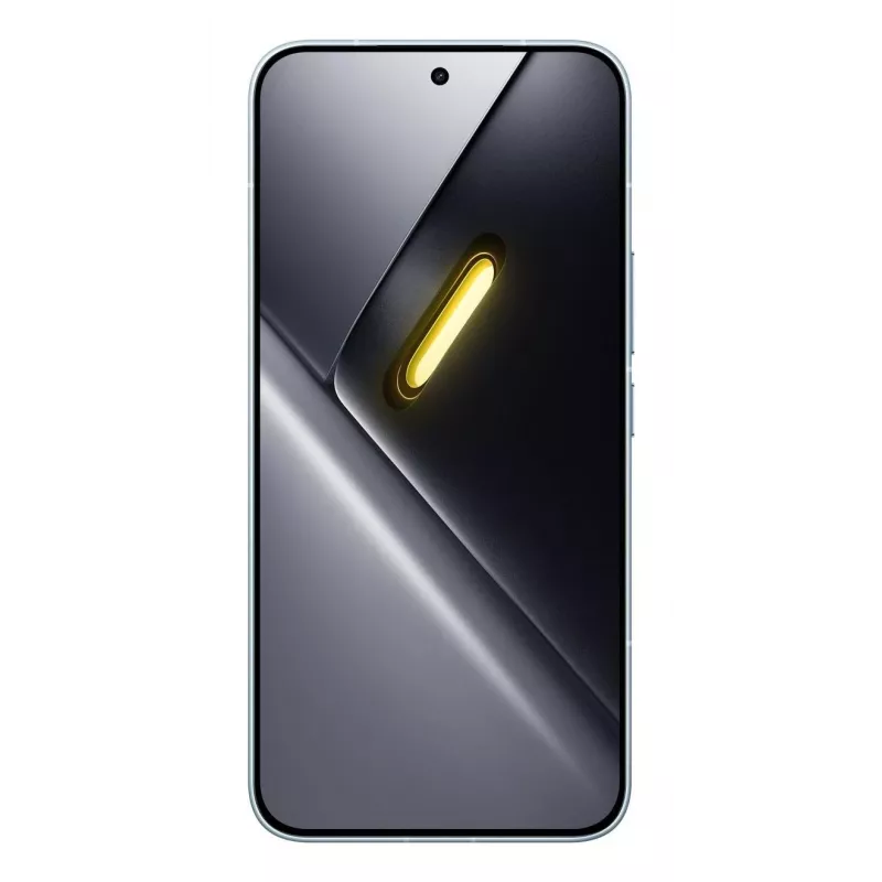 Smartphone POCO X8 Pro Max — 6,83