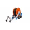 Remolque de riego BRUDER 02034 multicolor ABS 3 años