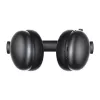 Auriculares Joyroom J-Head JR-JH1 Hybrid ANC Wireless