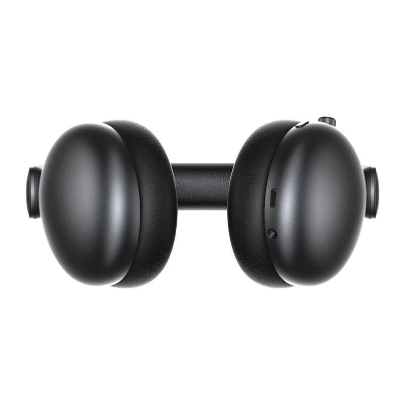 Auriculares Joyroom J-Head JR-JH1 Hybrid ANC Wireless
