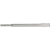 Metabo 628407000