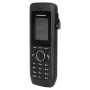 Terminal móvil DECT Innovaphone IP64 Negro