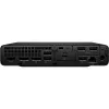Ordenador HP ProDesk 4 Mini G1 U5-235T 16GB 512GB W11P WIFI6E USB-C 100W