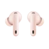 Huawei FreeBuds 7i Auricular True Wireless Stereo (TWS) In-Ear Llamadas/Música Bluetooth Rosa