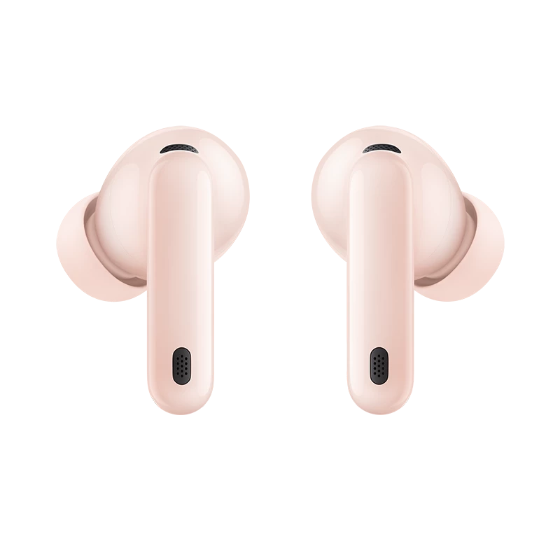 Huawei FreeBuds 7i Auricular True Wireless Stereo (TWS) In-Ear Llamadas/Música Bluetooth Rosa