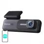Dashcam para coche Botslab HK30 Pro