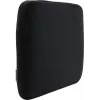 Funda para portátil BA SE XX12-12.5 negro