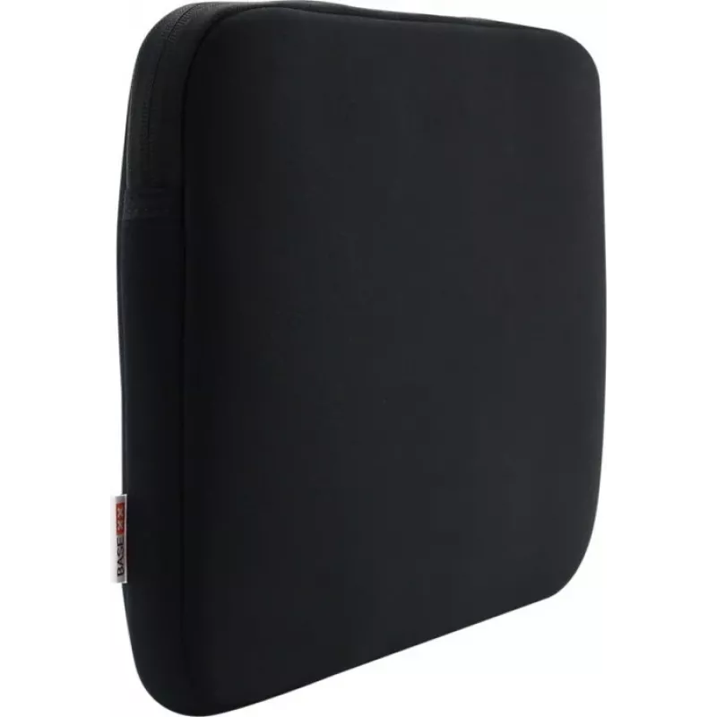 Funda para portátil BA SE XX12-12.5 negro