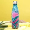 Termo Cambridge CM06510 500 ml – diseño Aloha Palm Beach