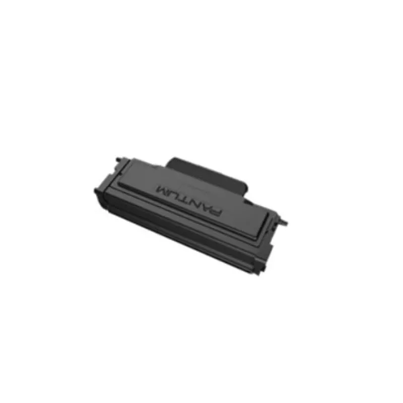 Cartucho de tóner PANTUM TL-410X — negro, láser, alcance de hasta 3000 páginas, 1 ud.