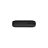 Cargador portátil Belkin BoostCharge Pro 20000 mAh
