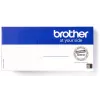 Unidad de fusión Brother LR2232001 50000 páginas