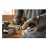 Stanley SFMCG710M1T-QW Amoladora angular 12,5 cm 8500 rpm 800 W 1,84 kg