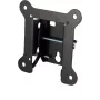 shiverpeaks BASIC-S BS89744 Soporte de pared para TV inclinable, 13-27 pulgadas, 18 kg