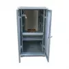 Allnet ALL-SNB6122EKGRAU Gris