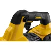 DeWALT XR DCMBA572N-XJ - Soplador de hojas -