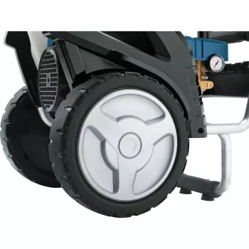 Hidrolimpiadora Bosch GHP 8-15 XD