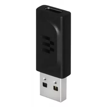 Altavoz universal EPOS EXPAND 40 Negro Gris 25 m de alcance