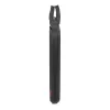 Funda rígida Rivacase 5131 negra 15,6