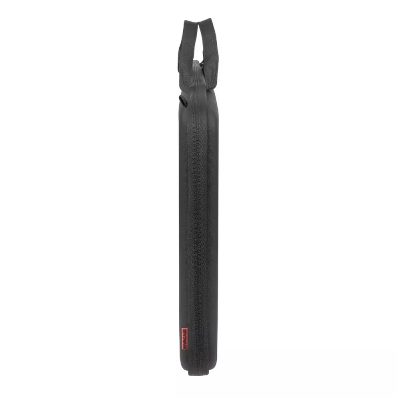 Funda rígida Rivacase 5131 negra 15,6