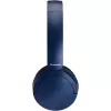 Auriculares Panasonic RB-HF630BE-A