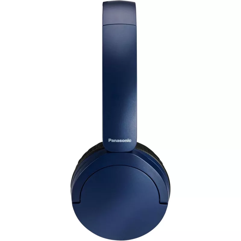 Auriculares Panasonic RB-HF630BE-A