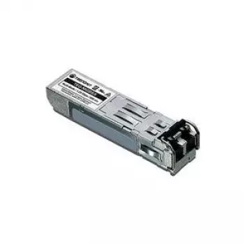 Módulo transceptor SFP Trendnet TEG-MGBSX Fibra óptica 1000 Mbit/s