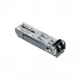 Módulo transceptor SFP Trendnet TEG-MGBSX Fibra óptica 1000 Mbit/s