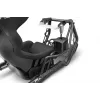 Playseat Sensation PRO plataforma de simulación, derecha (con soporte para palanca de cambios)