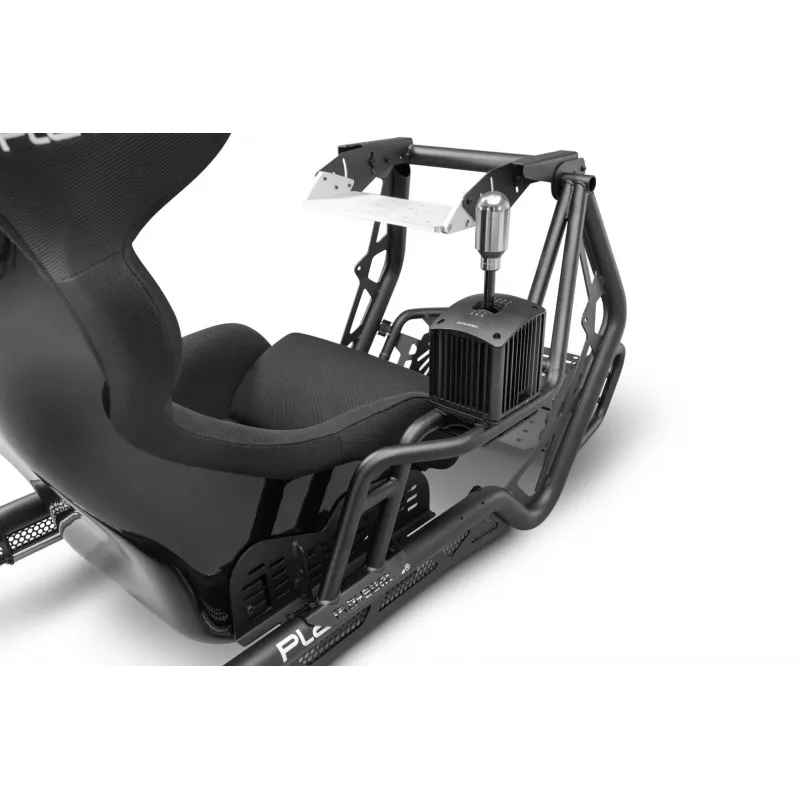 Playseat Sensation PRO plataforma de simulación, derecha (con soporte para palanca de cambios)