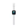 Smartwatch Kumi U6 blanco