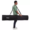 Thule 5177 Roundtrip bolsa para snowboard 165 cm, negra