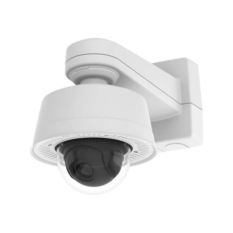 Accesorio para cámara de vigilancia Axis 5507-641