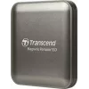 SSD Transcend 4 TB portátil USB Type-C ESD420