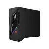 PC de sobremesa MSI MAG Infinite S3 14th Intel Core i5 32GB RAM 1TB SSD GeForce RTX 5060 Ti negro
